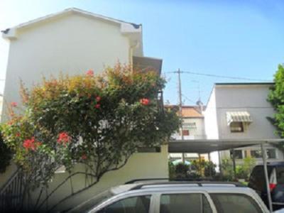Albergo Villa-Brandi --- Pensione Completa --- Bellaria-Igea Marina Esterno foto