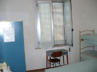 Albergo Villa-Brandi --- Pensione Completa --- Bellaria-Igea Marina Esterno foto