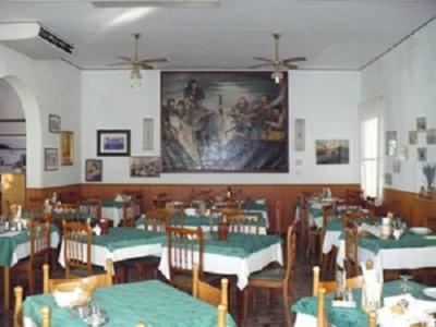 Albergo Villa-Brandi --- Pensione Completa --- Bellaria-Igea Marina Esterno foto